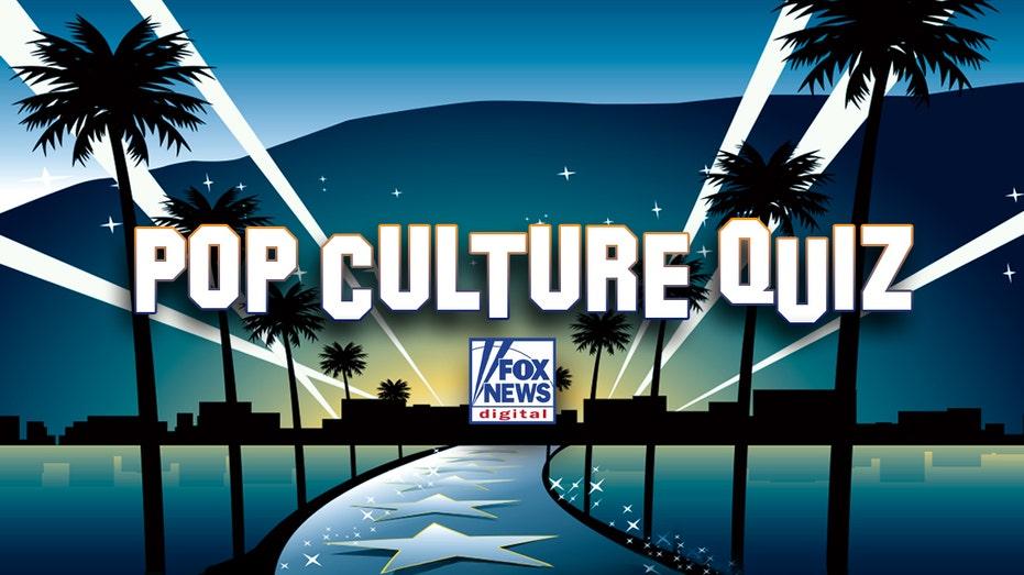 FOX NEWS