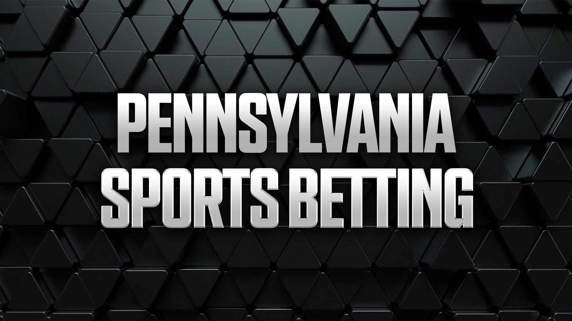 FOX Sports