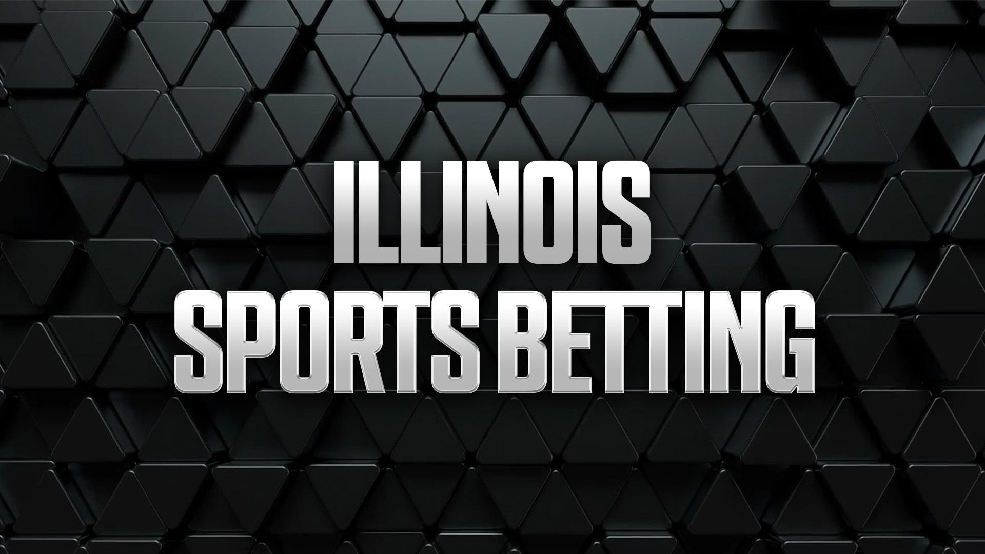 FOX Sports