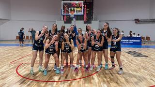 ynet