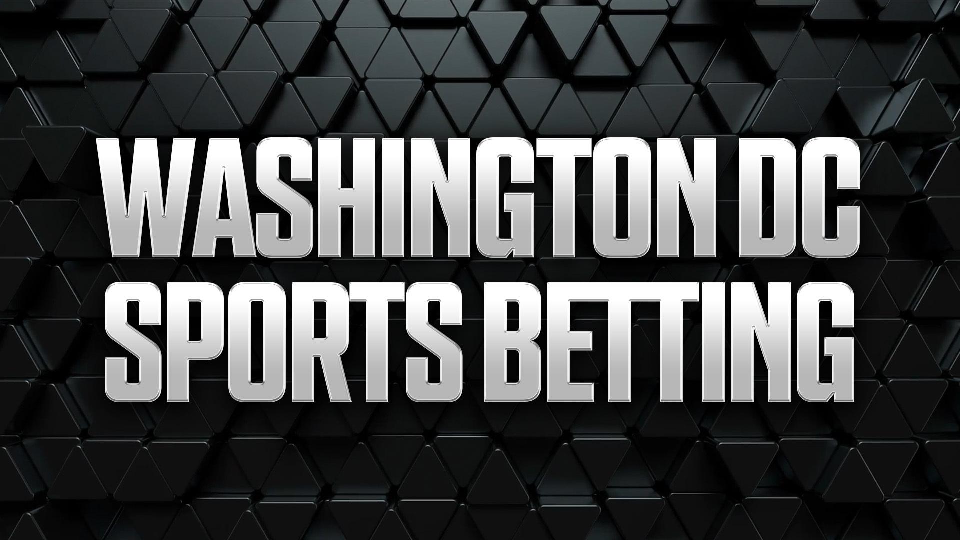FOX Sports