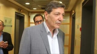 ynet
