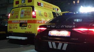 ynet