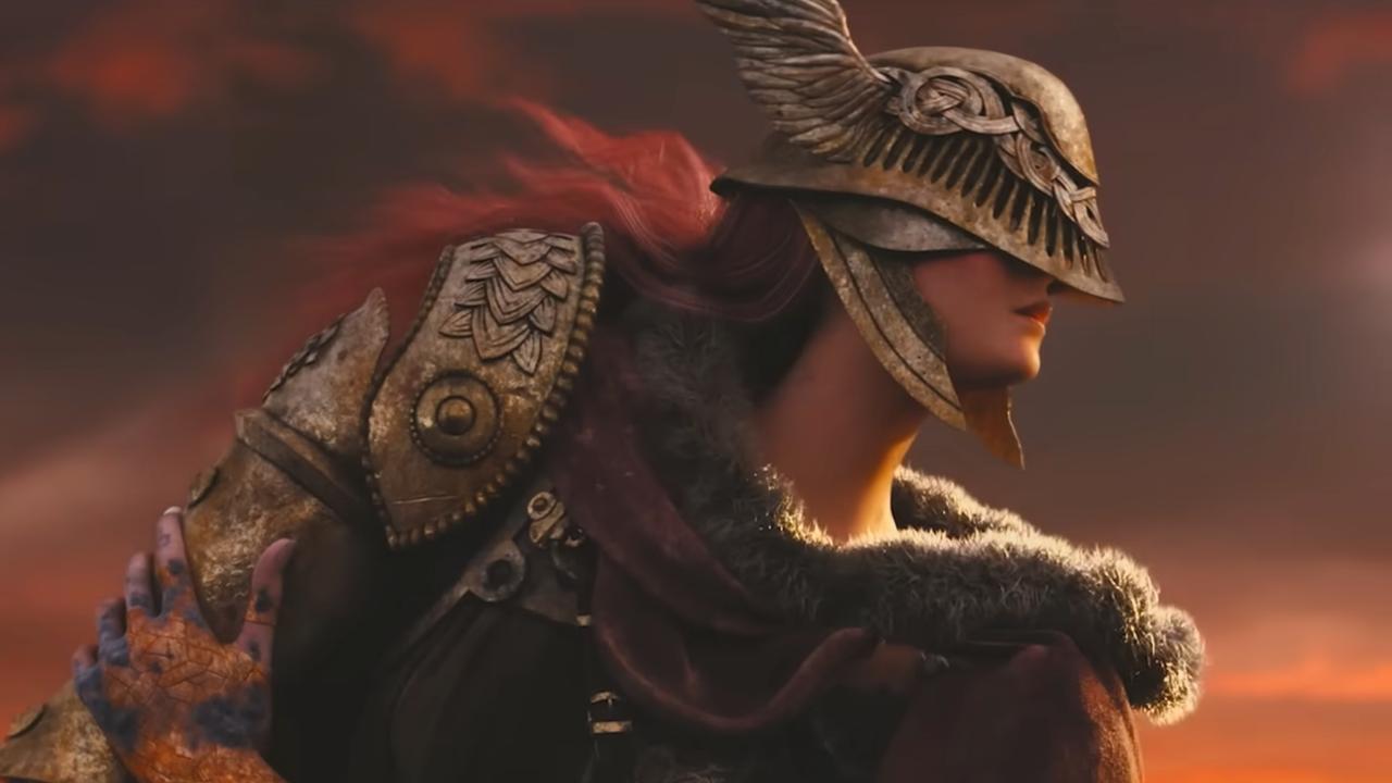 IGN