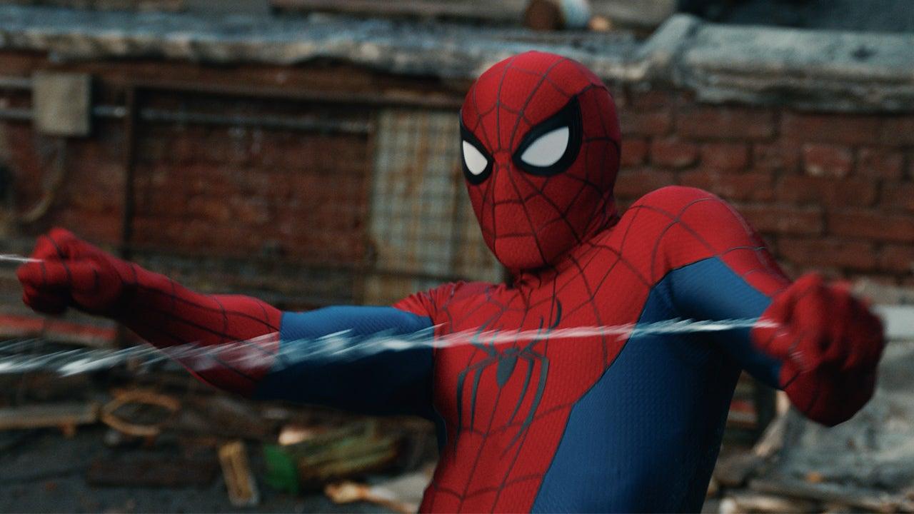 IGN