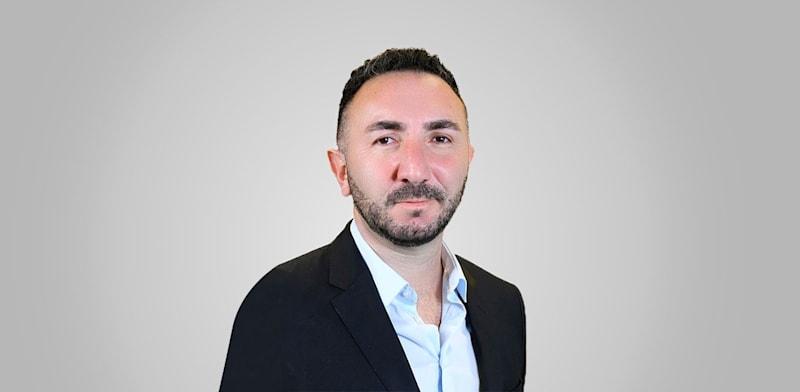 גלובס