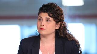 ynet