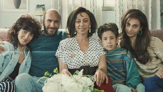 ynet
