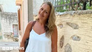 ynet