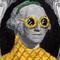 CBS