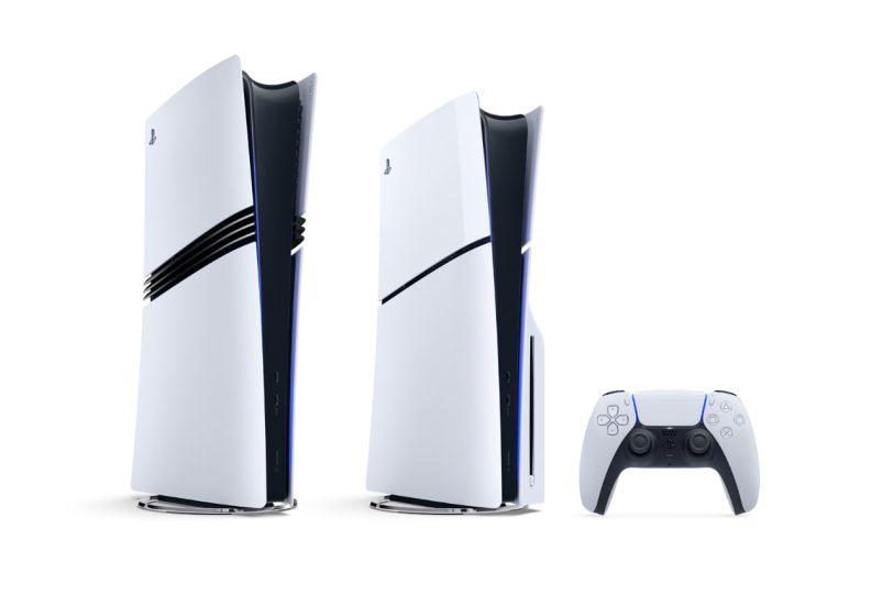 Gadgety