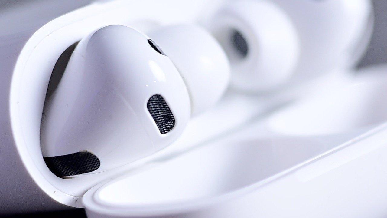 AppleInsider