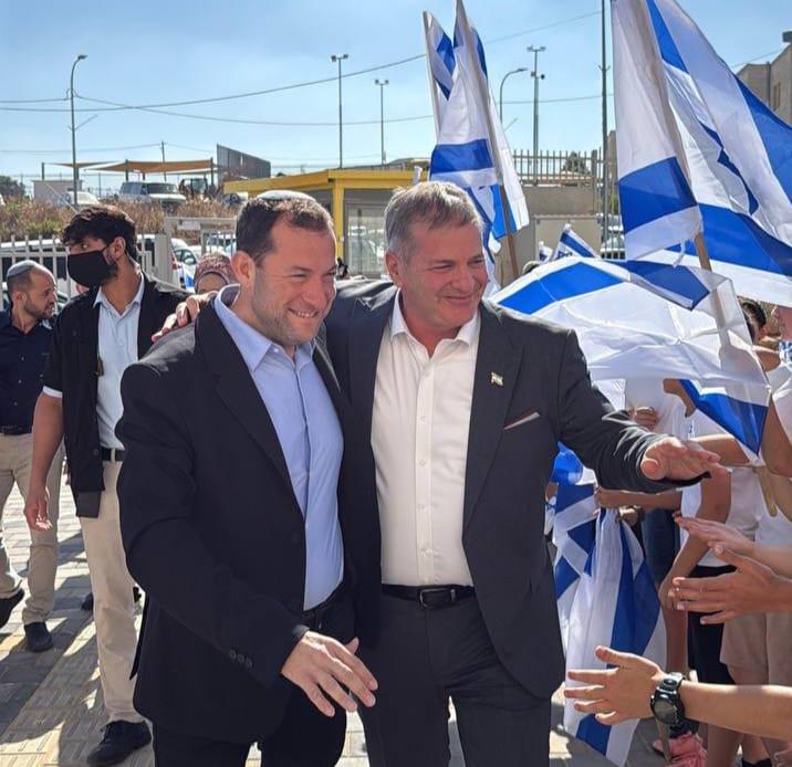 סרוגים