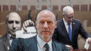 ynet