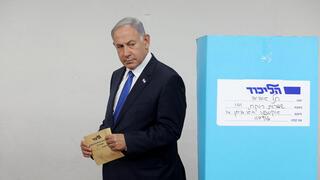 ynet