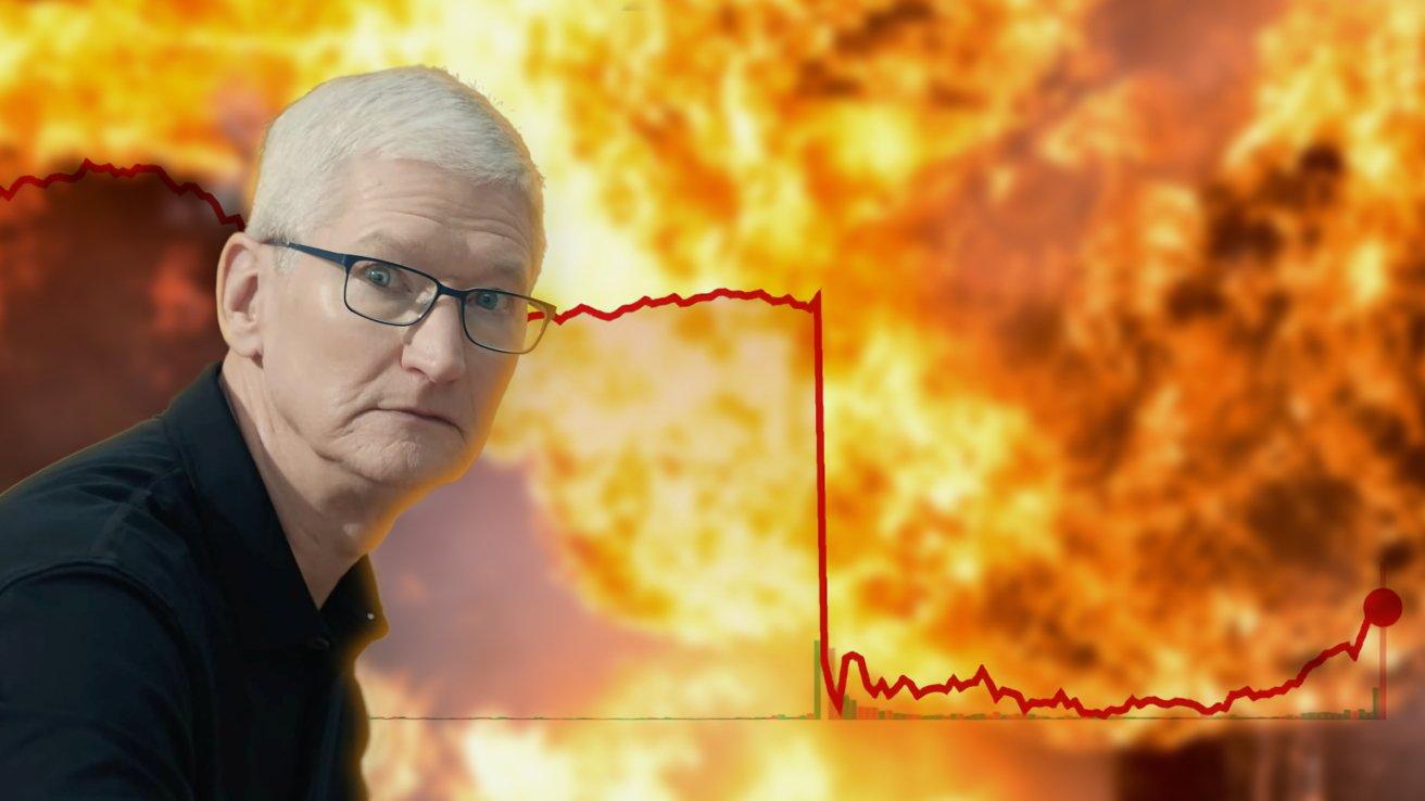 AppleInsider