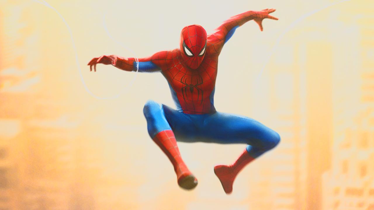 IGN