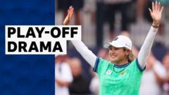 BBC
