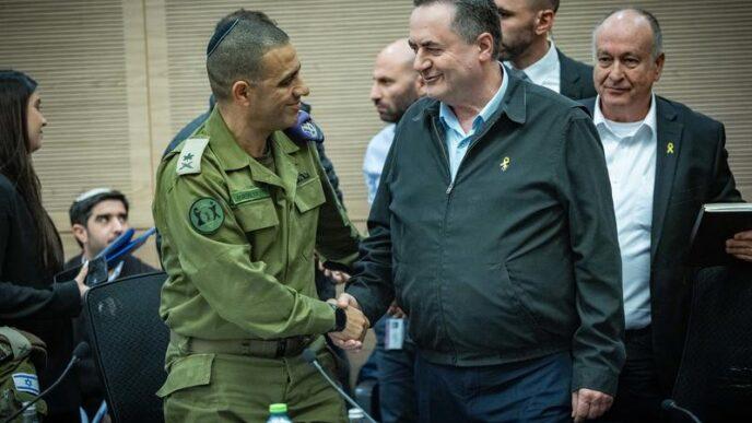 דבר ראשון