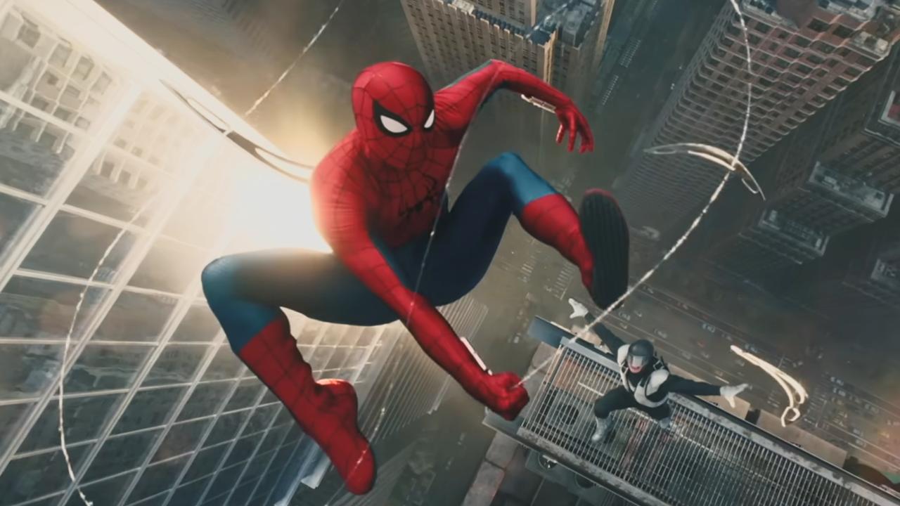 IGN