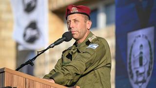ynet