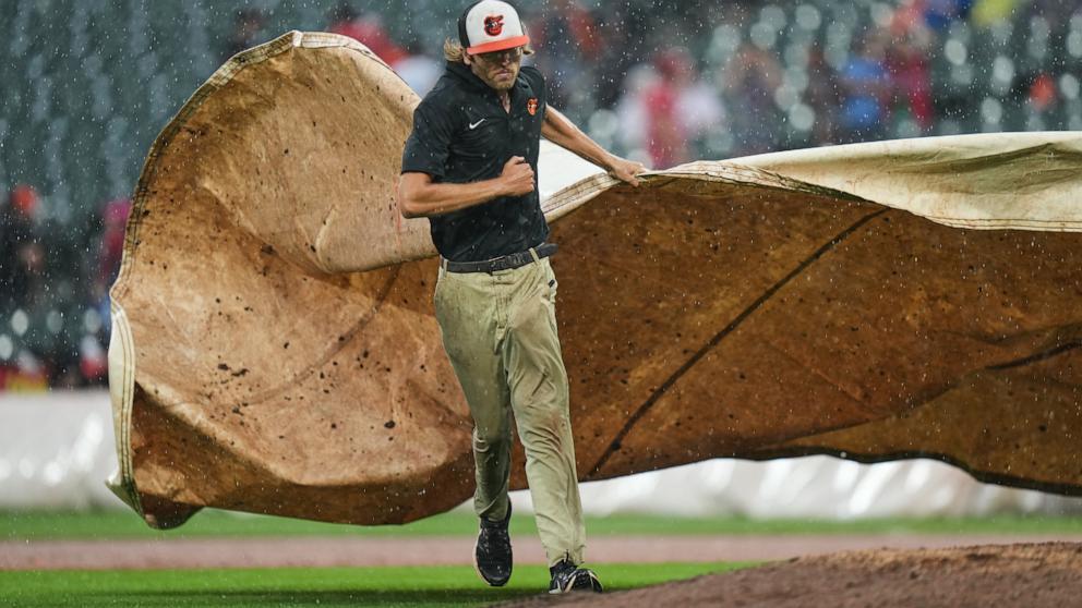 abc
