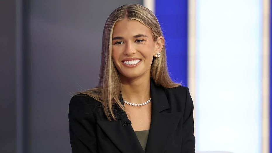 FOX NEWS