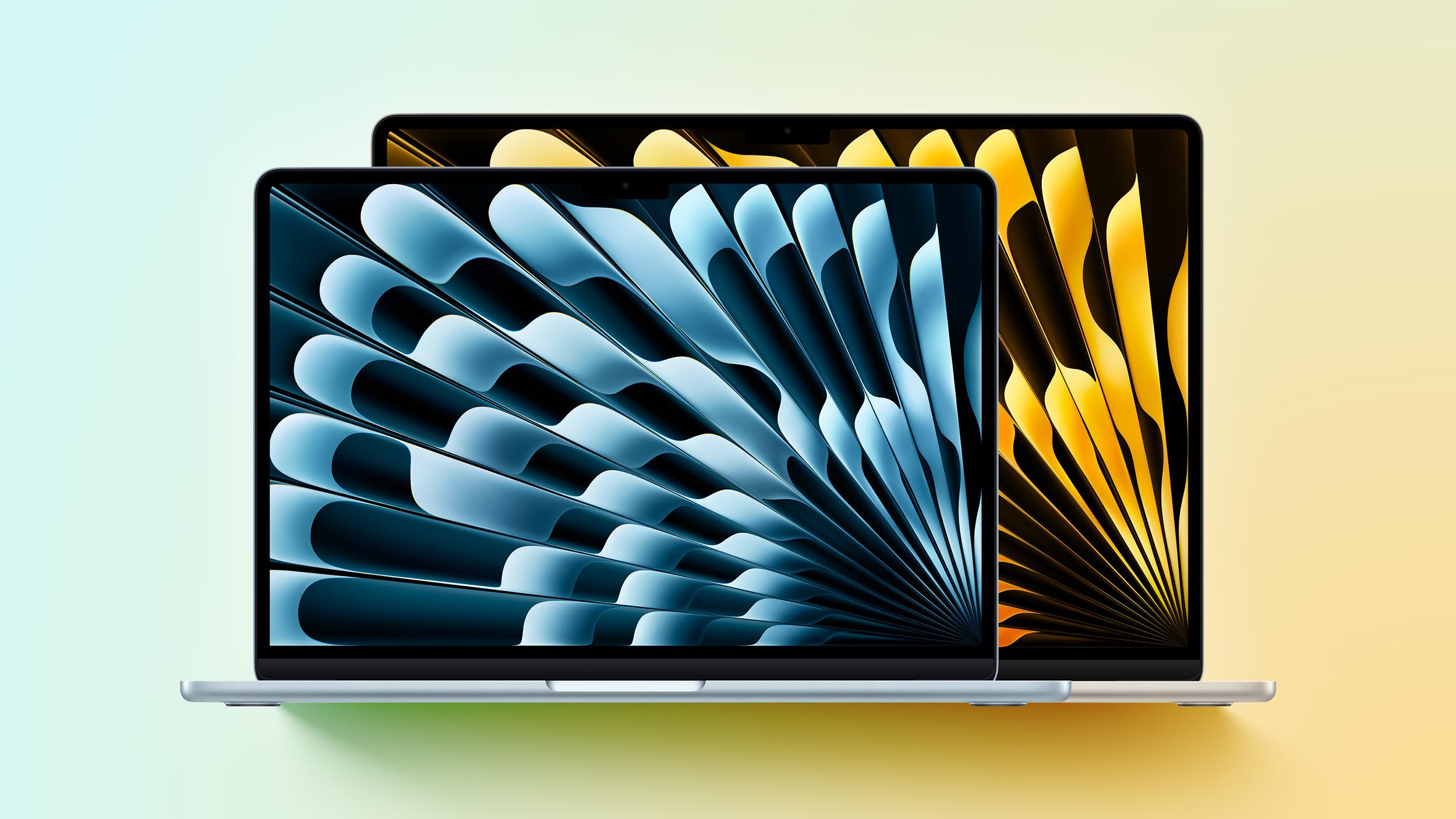 MacRumors