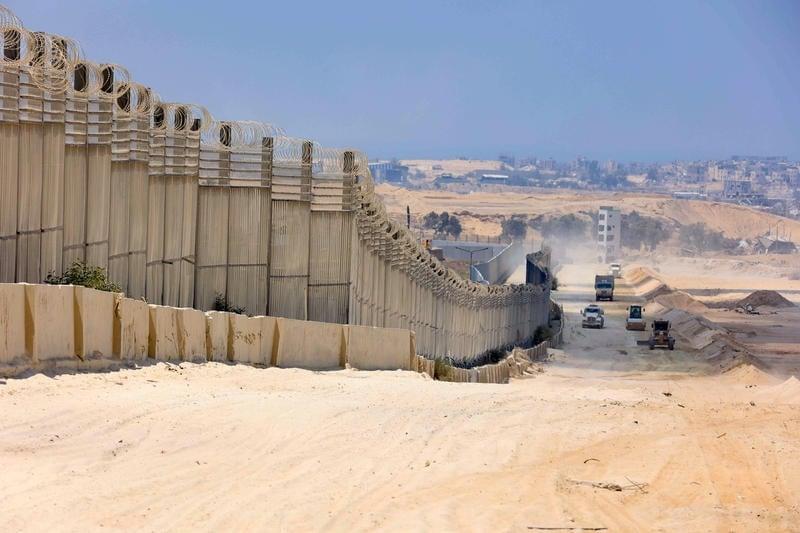 סרוגים