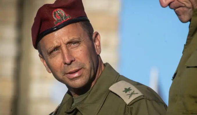 סרוגים
