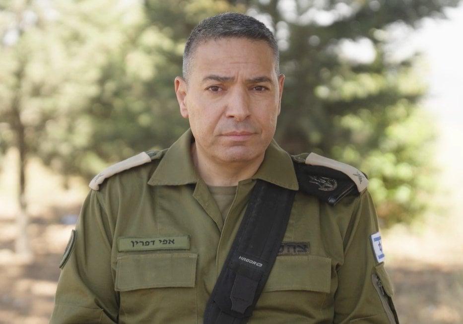 סרוגים