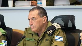 ynet