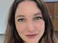 mako