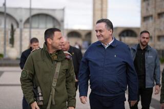 ynet