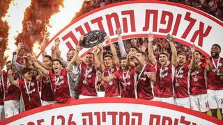 ynet