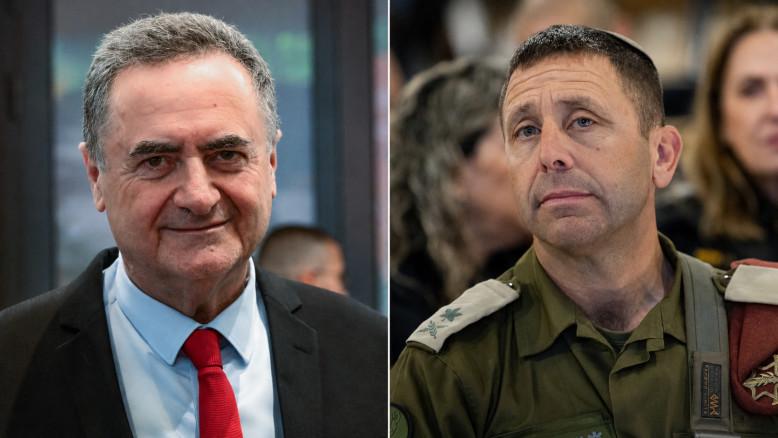 מעריב