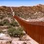 Phys
