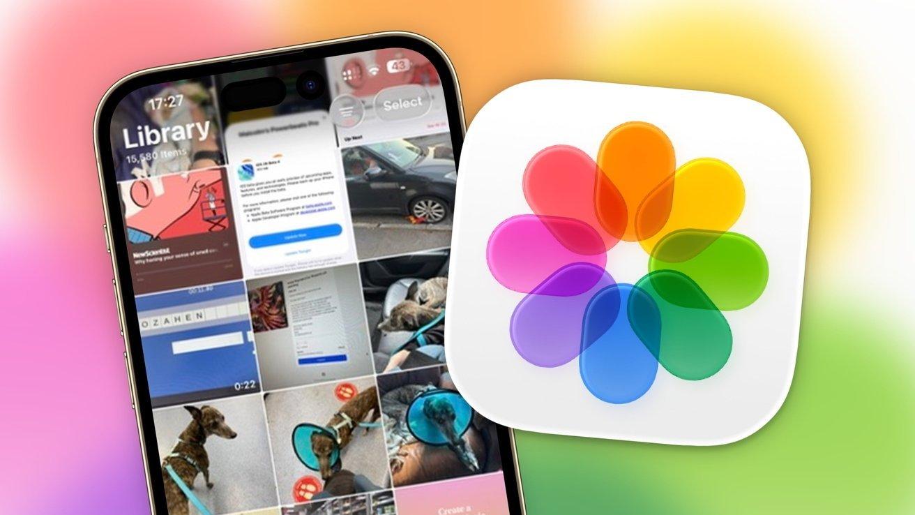 AppleInsider
