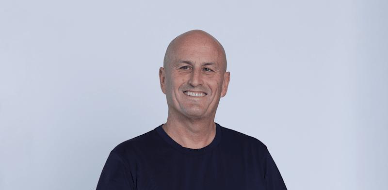 גלובס