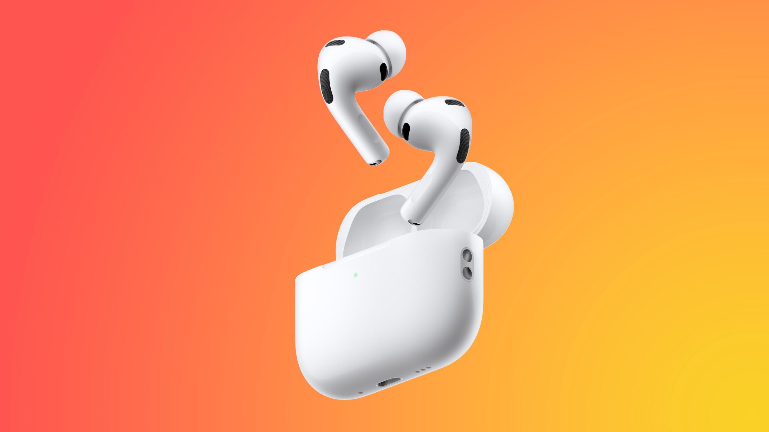 MacRumors