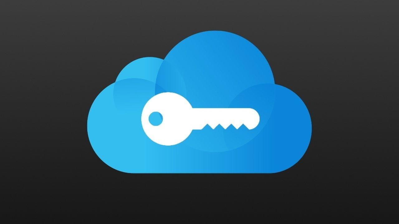 AppleInsider