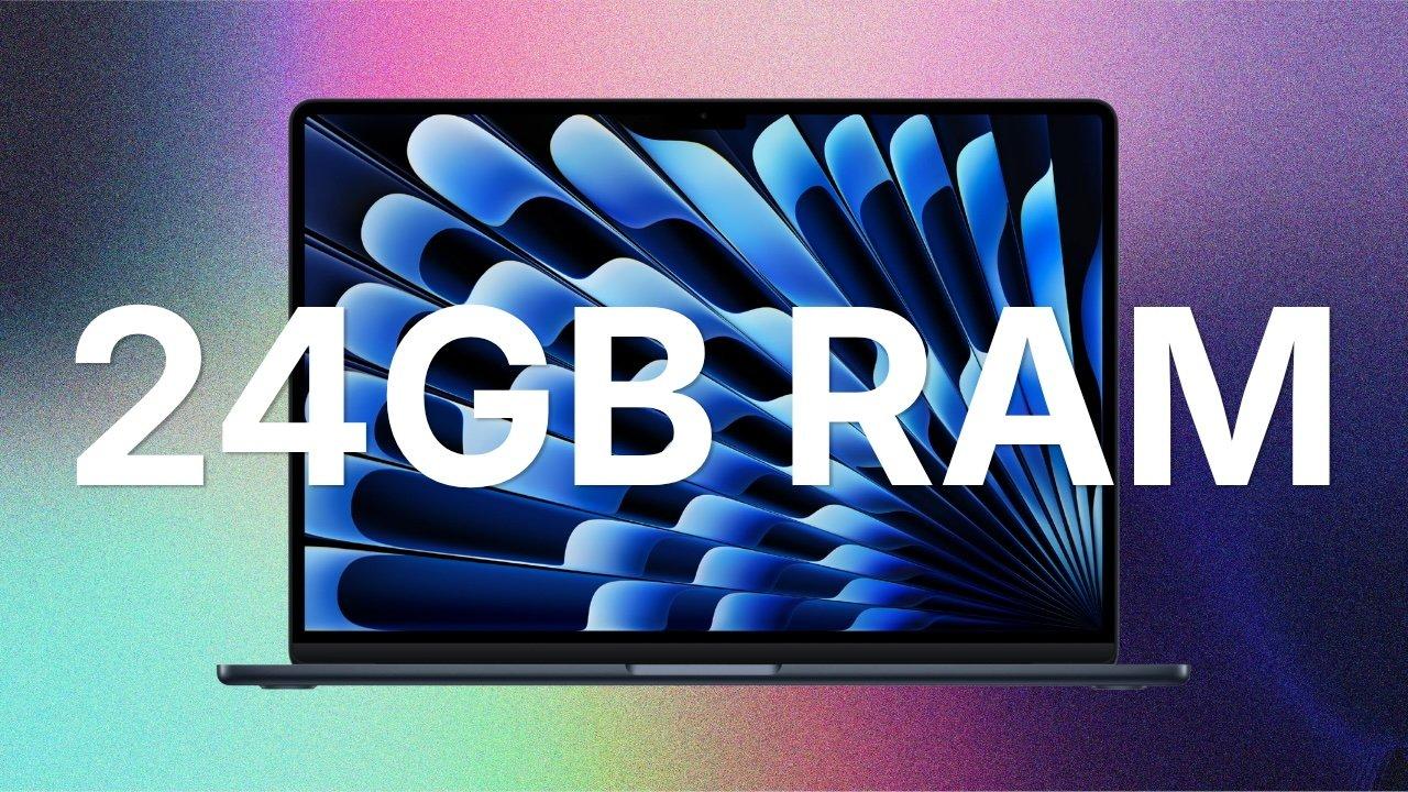 AppleInsider