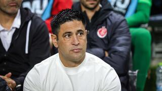 ynet