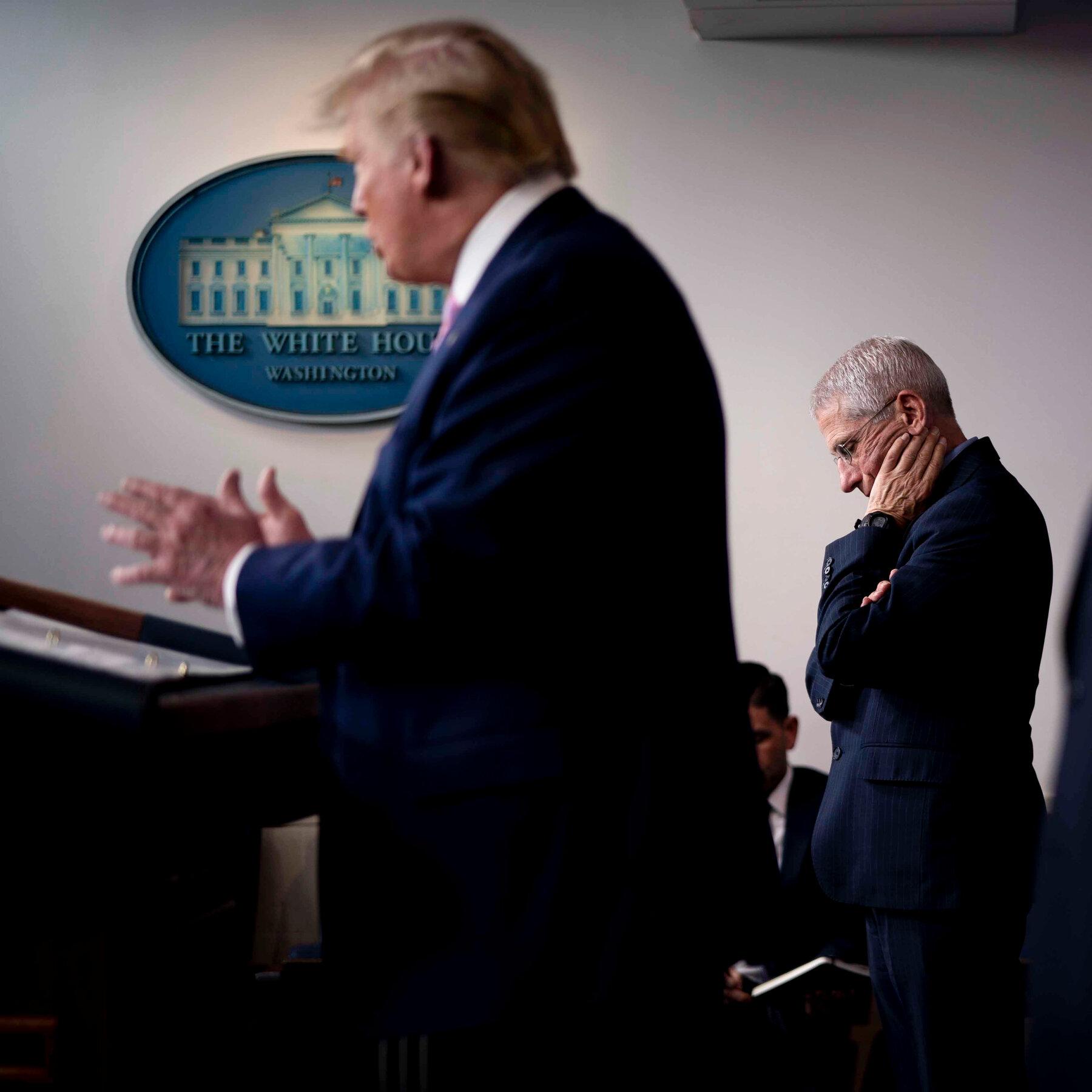 The New York Times