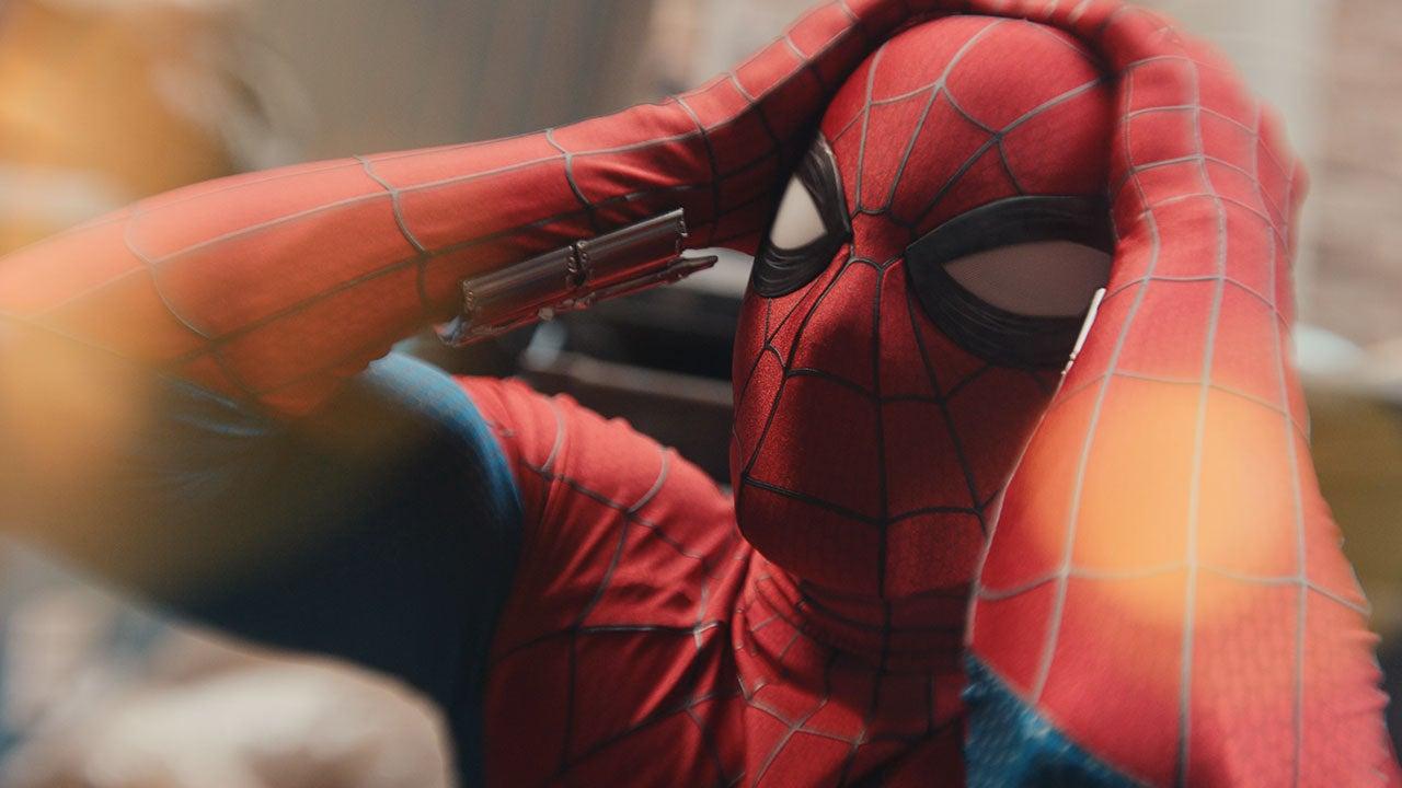 IGN