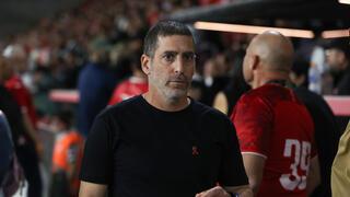 ynet