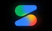 GSMArena