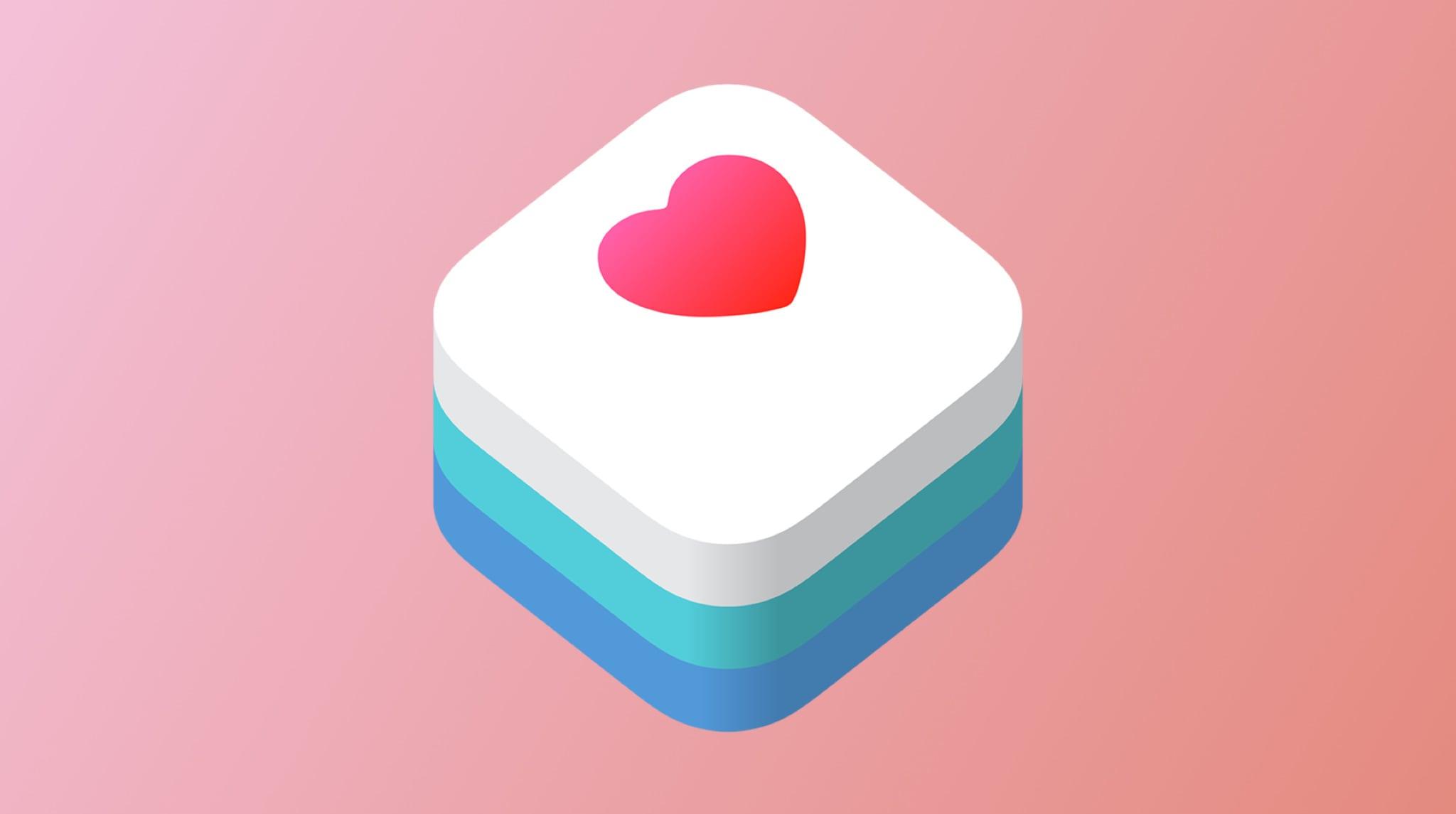 MacRumors