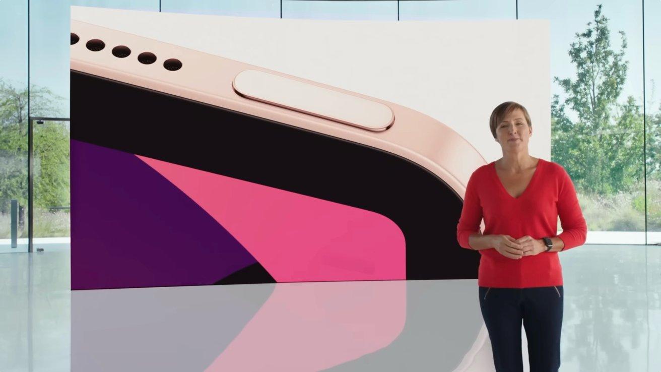 AppleInsider