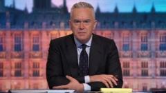 BBC